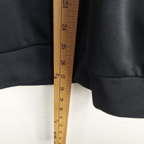 Northend Sport warm fleece lined jacket size XL - Picture 7 of 11